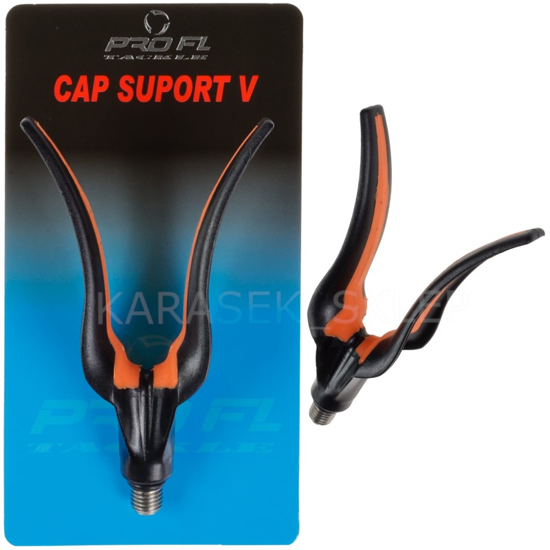 FL-widełka-nasadka-tylna-grip-V-do-dolnika-końcówka-antypoślizgowa-uchwyt-do-wędki-pomarańczowy.jpg