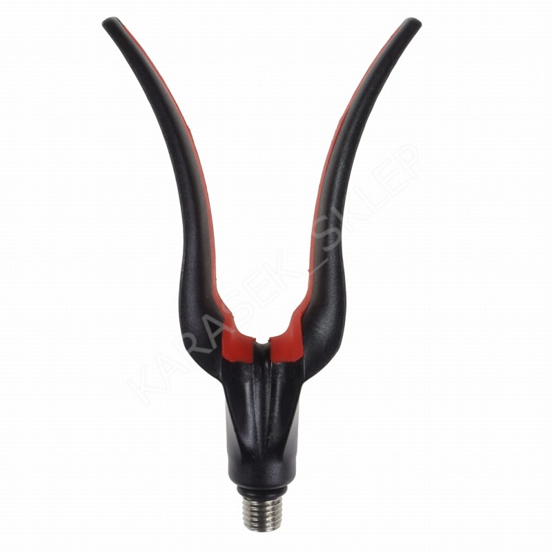 FL-widełka-nasadka-tylna-grip-V-do-dolnika-końcówka-antypoślizgowa-uchwyt-do-wędki-czerwony.jpg