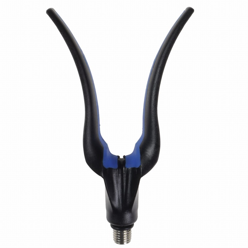 FL-widełka-nasadka-tylna-grip-V-do-dolnika-końcówka-antypoślizgowa-uchwyt-do-wędki-niebieski.jpg