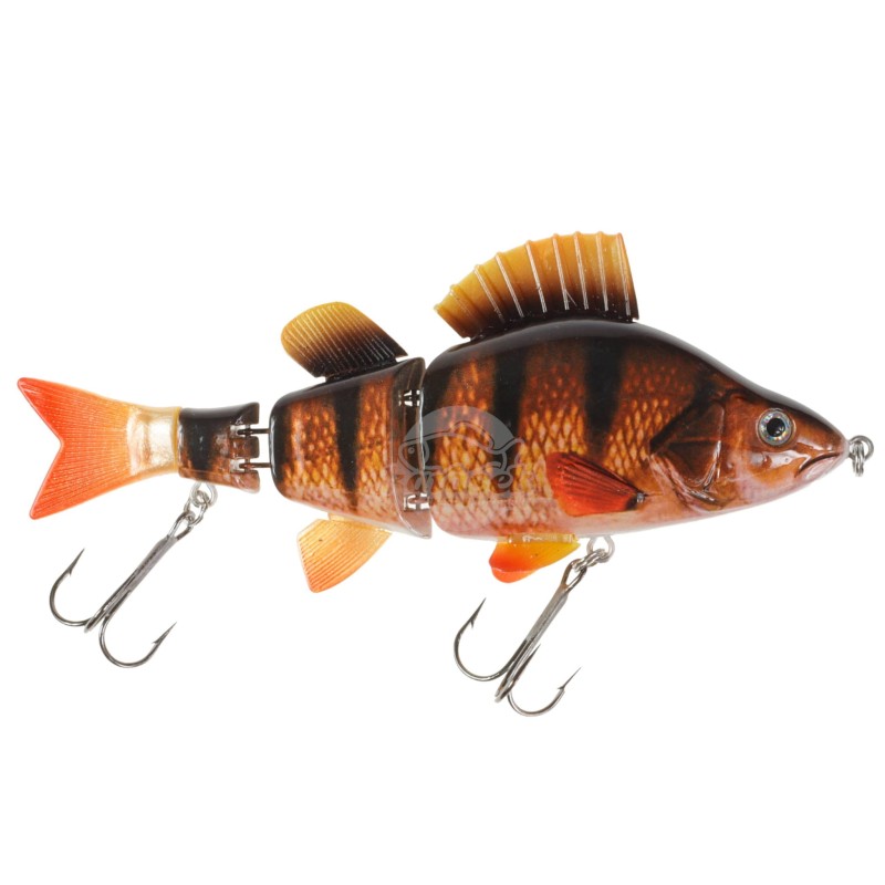 FL-wobler-łamany-tonący-okoń-jerk-3D-15-cm-47-g.jpg