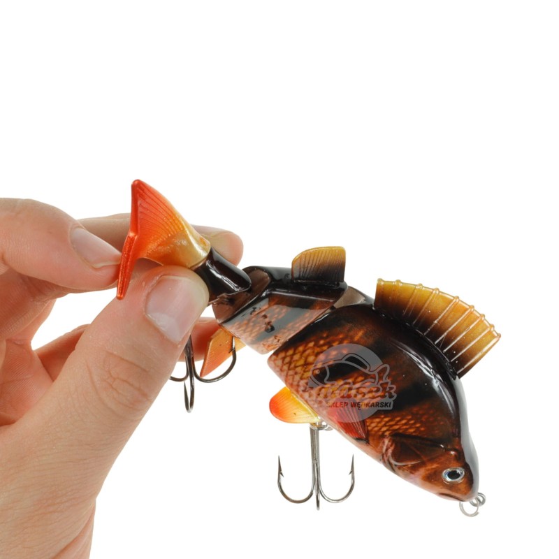 FL-wobler-łamany-tonący-okoń-jerk-3D-15-cm-47-g.jpg