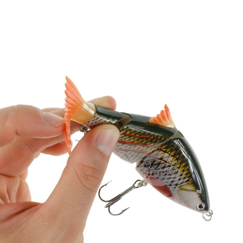 FL-wobler-łamany-tonący-płoć-jerk-3D-15-cm-50-g.jpg