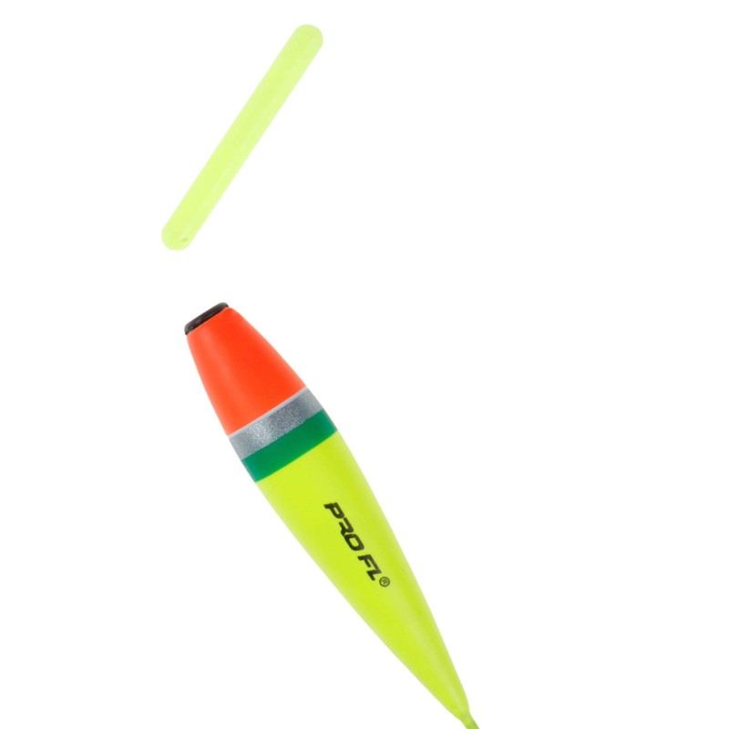 FL-spławik-stały-2-g-nieprzelotowy-z-balsy-miejsce-na-świetlik.jpg