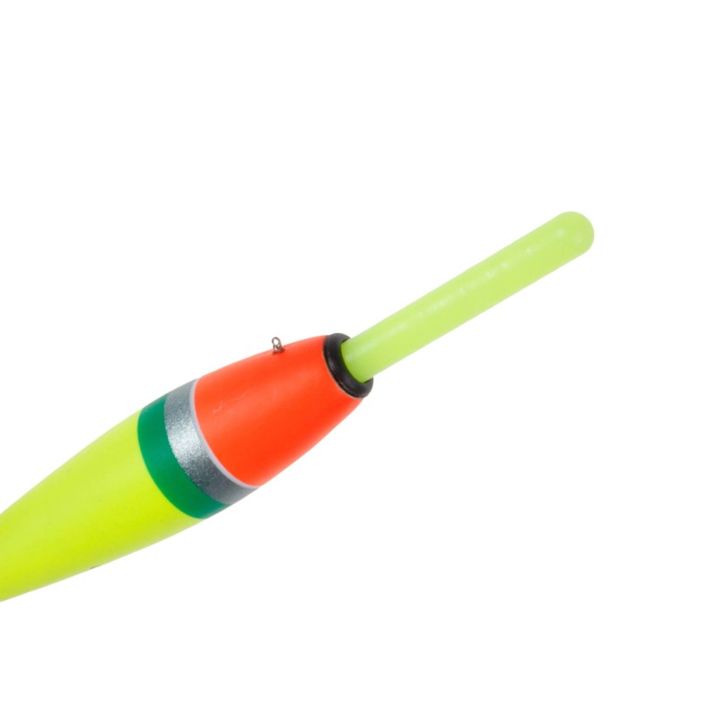 FL-spławik-stały-1,5-g-nieprzelotowy-z-balsy-miejsce-na-świetlik.jpg