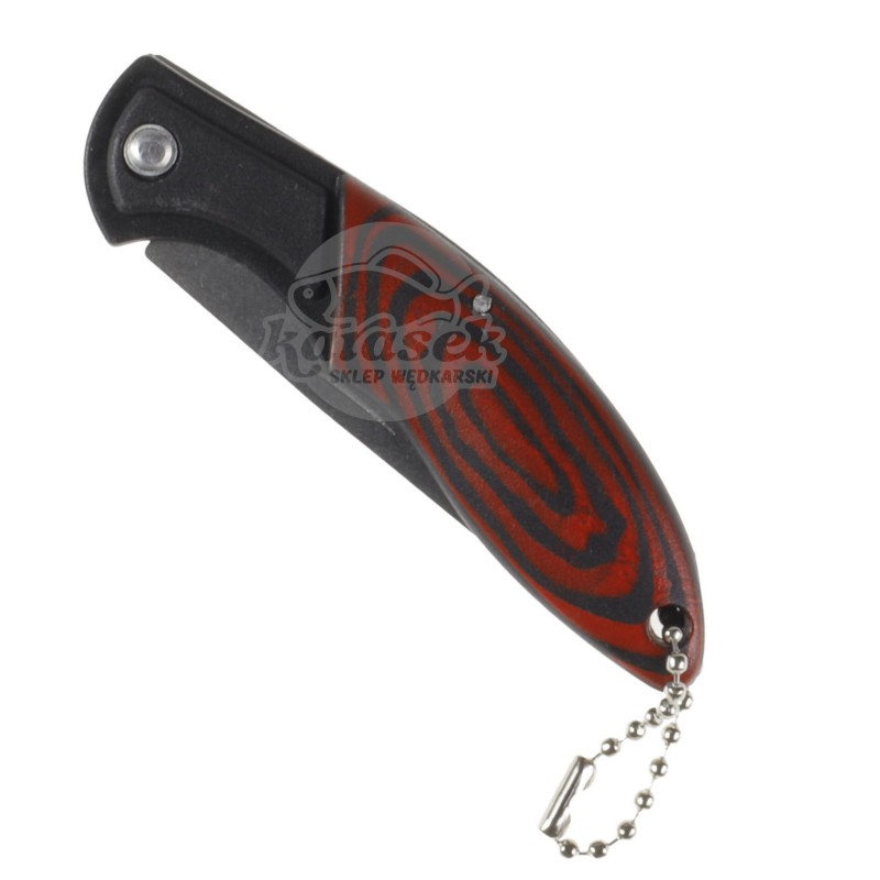 Scyzoryk-ostry-nóż-składany-14-cm-brelok.jpg