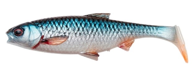 Savage-Gear-3D-RIVER-ROACH-22-cm-125-g-ROACH.jpg