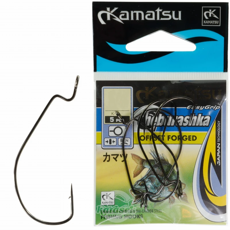 Kamatsu-haki-1/0-CHEBURASHKA-OFFSET-FORGED.jpg