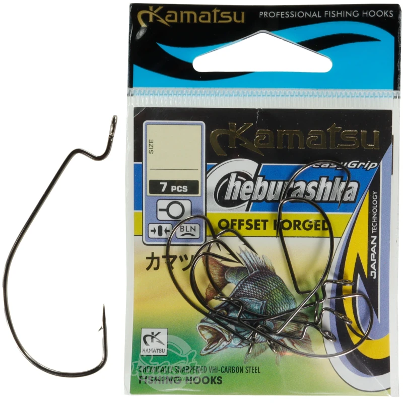 Kamatsu-haki-2-CHEBURASHKI-OFFSET-FORGED.jpg