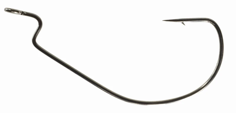 Kamatsu-haki-4-CHEBURASHKA-OFFSET-FORGED.jpg