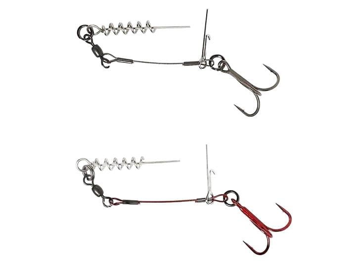 Savage-Gear-dozbrojka-CARBON49-CROCKSCREW-STINGER-8-cm-16-kg.jpg