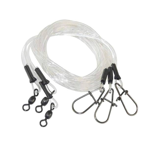 Savage-Gear-przypon-REGENERATOR-TRACE-60-cm-34-kg.jpg