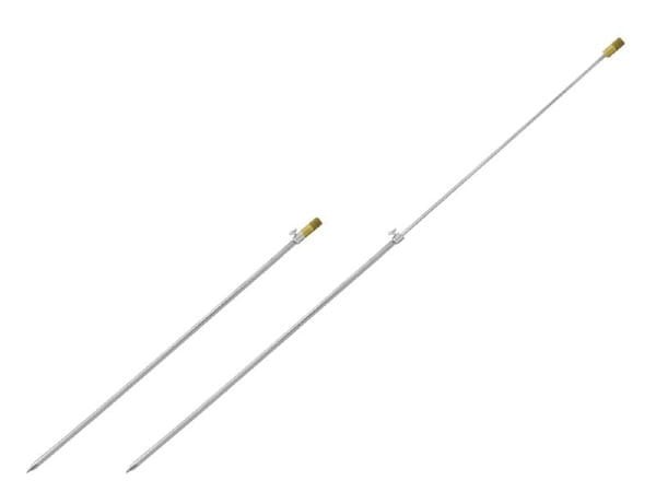 FL-podpórka-wędkarska-60---110-cm-teleskopowa-stalowa.jpg
