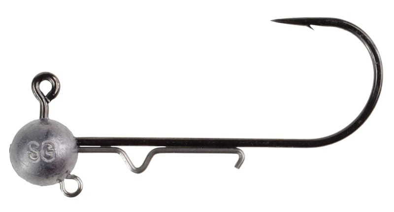 Savage-Gear-główka-jigowa-10-g-hak-10/0-BALL-JIGHEAD.jpg