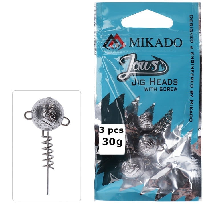 Mikado-JAWS-główki-jig-30-g-z-wkrętem.jpg