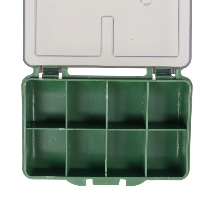 FL-pudełko-skrzynka-organizer-na-akcesoria-wędkarskie-Rig-Boxy-zestaw-8+1.jpg