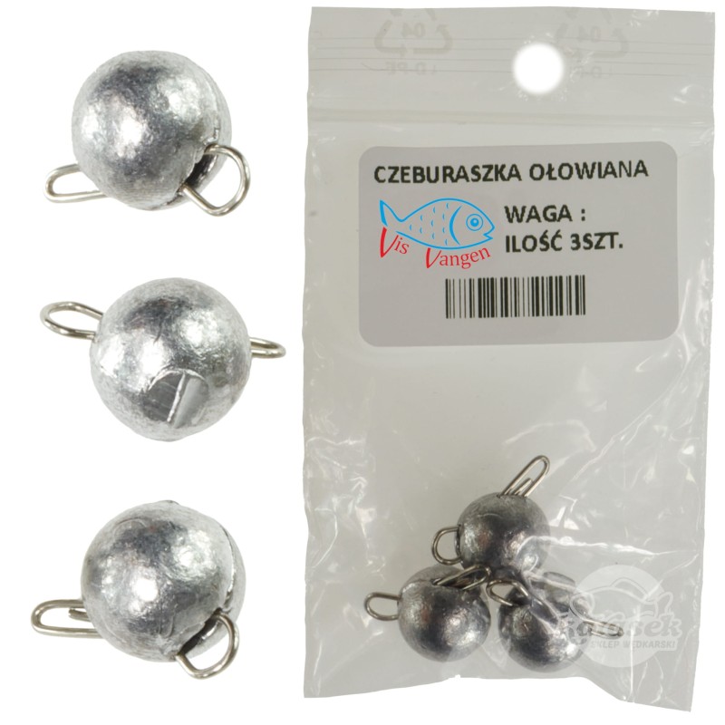 Vis-Vangen-czeburaszka-4-g-cheburashka-ołowiana.jpg