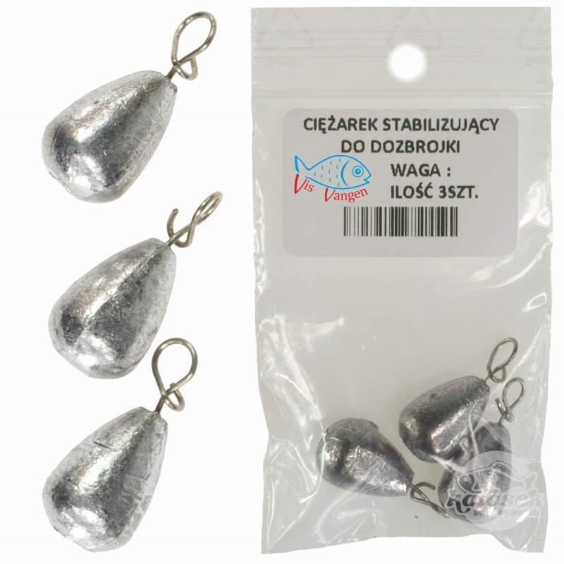 Vis-Vangen-ciężarek-łezka-15-g-stabilizujący-do-dozbrojki-spinningowy.jpg