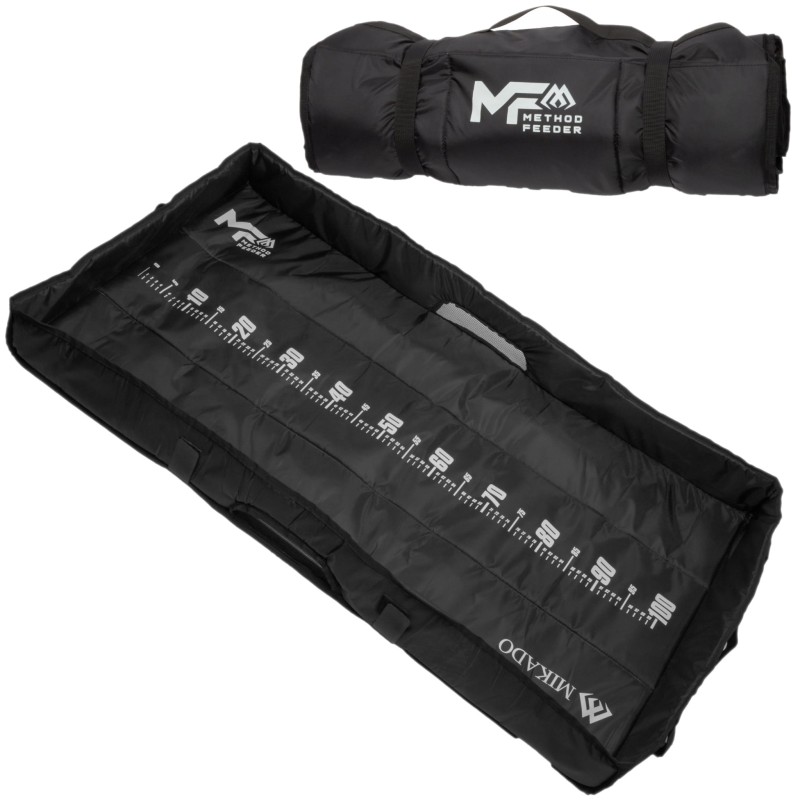 Mikado-mata-karpiowa-METHOD-FEEDER-MAT-110-x-55-cm-z-miarką.jpg