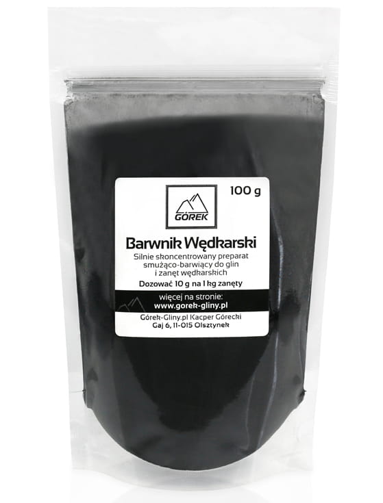 Górek-Gliny-barwnik-Wędkarski-CZARNY-smużąco-barwiący.jpg