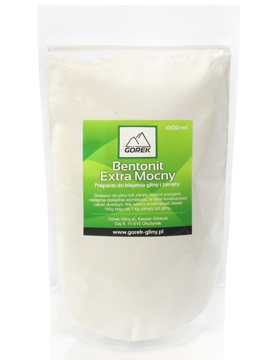 Górek-Gliny-Bentonit-EXTRA-MOCNY-klej-do-zanęt.jpg