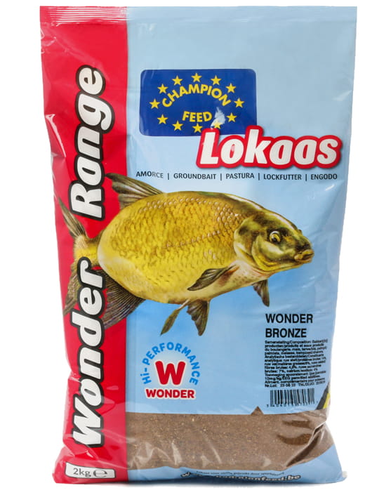 Champion-Feed-zanęta-WONDER-BRONZE-2-kg.jpg