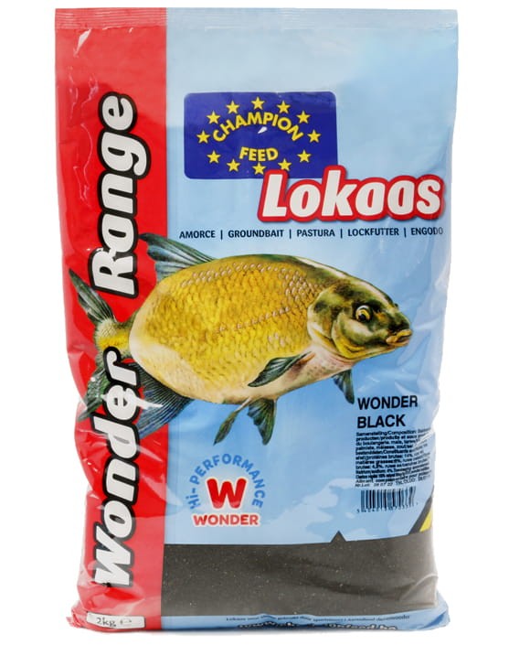Champion-Feed-zanęta-WONDER-BLACK-2-kg.jpg