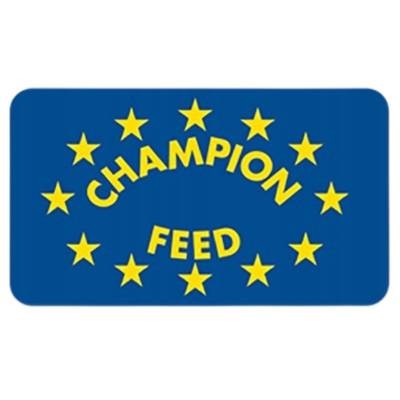 Champion-Feed-zanęta-WONDER-BLACK-2-kg.jpg