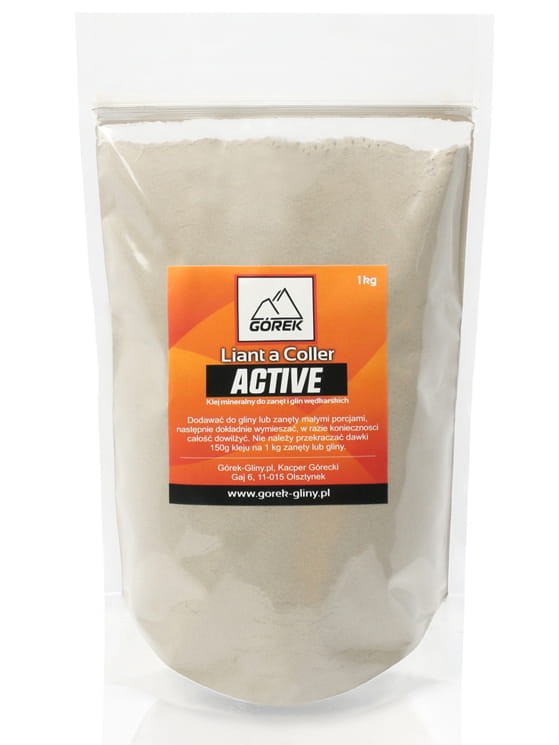 Górek Gliny-Liant-a-Coller-ACTIVE-klej-do-zanęt-i-glin-wędkarskich.jpg