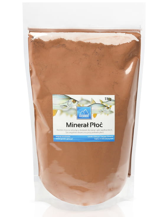 Górek-Gliny-Minerał-Płoć-dodatek-smużący-do-zanęt-i-glin-wędkarskich.jpg