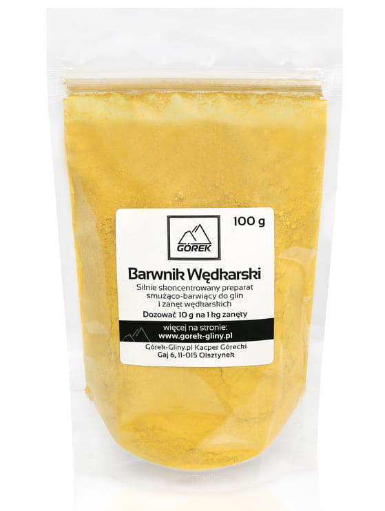 Górek-Gliny-Barwnik-Wędkarski-ZÓŁTY-smużąco-barwiący-do-glin-i-zanęt.jpg