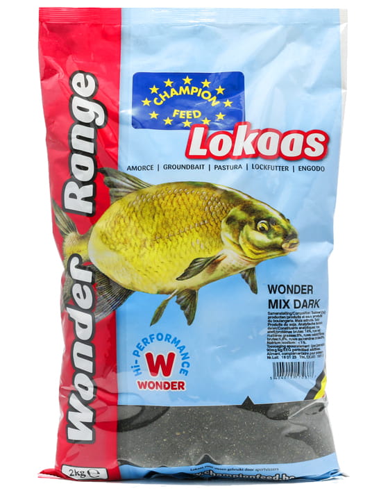 Champion-Feed-zanęta-WONDER-MIX-DARK-2-kg.jpg