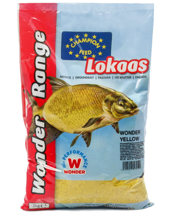 Zanęta-Champion-Feed-WONDER-YELLOW-2-kg.jpg