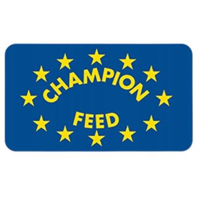 Zanęta-Champion-Feed-WONDER-YELLOW-2-kg.jpg