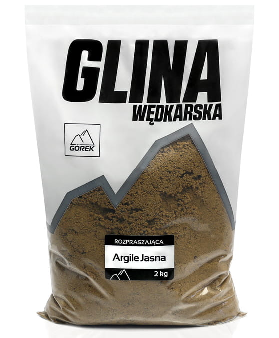 Górek-Gliny-Glina-ARGILE-JASNA-rozpraszająca-smużąca-2-kg.jpg