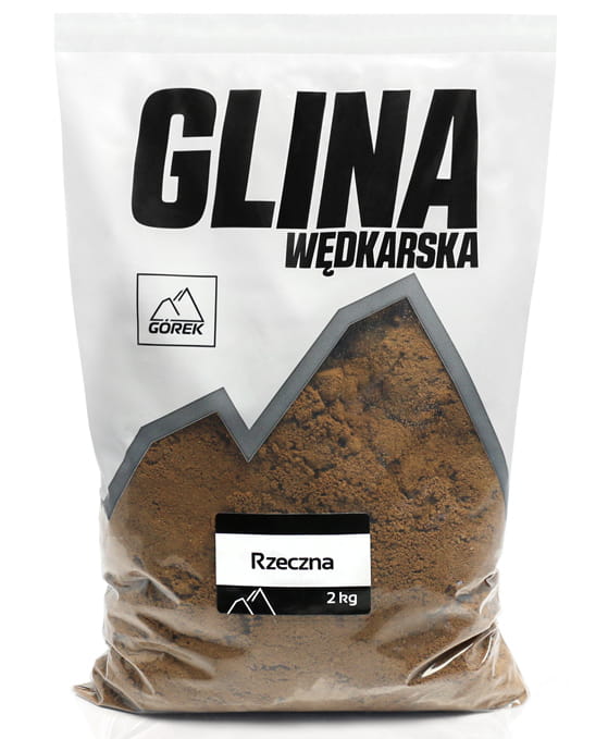 Górek-Gliny-Glina-RZECZNA-jasna-wiążąca-2-kg.jpg