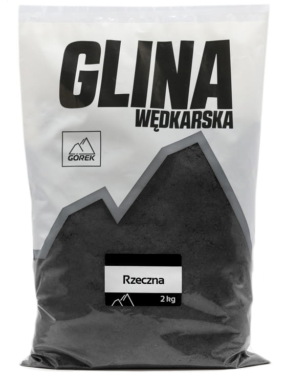 Górek-Gliny-Glina-Rzeczna-ciemna-2-kg.jpg