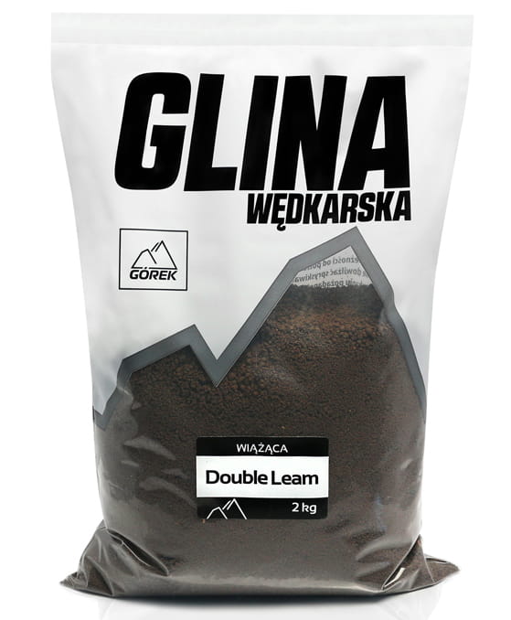 Górek-Gliny-Glina-DOUBLE-LEAM-wiążąca-2-kg.jpg