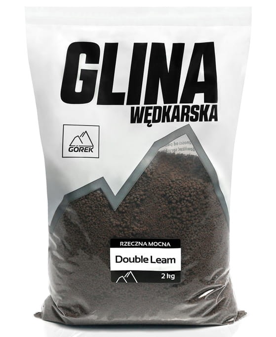 Górek-Gliny-Glina-DOUBLE-LEAM-rzeczna-mocna-2-kg.jpg