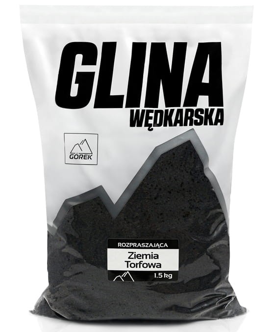 Górek-Gliny-ZIEMIA-TORFOWA-Bełchatowska-rozpraszająca-1,5-kg.jpg