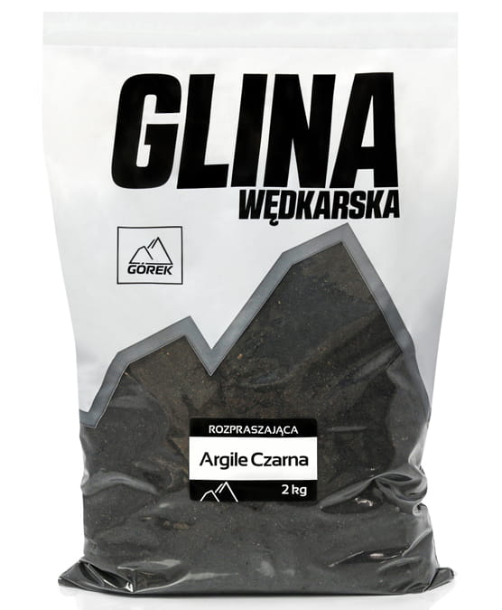 Górek-Gliny-Glina-ARGILE-CZARNA-rozpraszająca-smużąca-2-kg.jpg