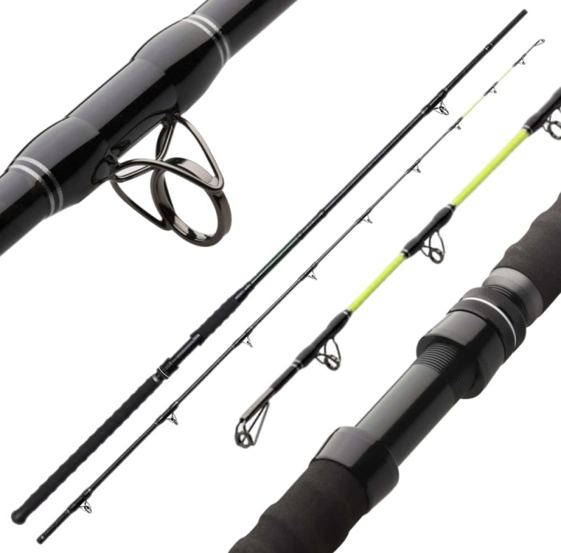 DAM-MadCat-wędka-sumowa-BLACK-CAT-STICK-10FT-3,00m-150-300-g-2-sekcje.jpg