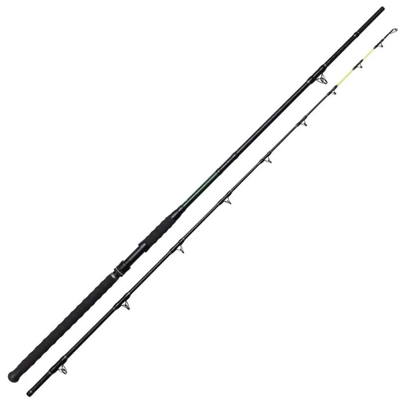 DAM-MadCat-wędka-sumowa-BLACK-CAT-STICK-10FT-3,00m-150-300-g-2-sekcje.jpg
