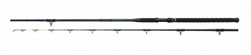 DAM-MadCat-wędka-sumowa-BLACK-CAT-STICK-10FT-3,00m-150-300-g-2-sekcje.jpg