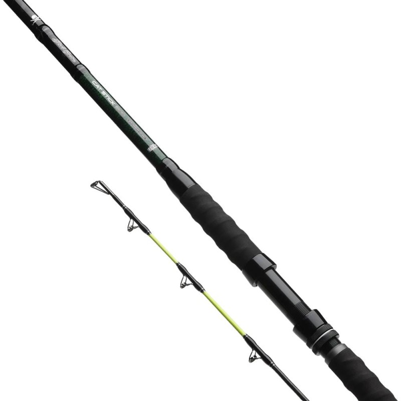 DAM-MadCat-wędka-sumowa-BLACK-CAT-STICK-10FT-3,00m-150-300-g-2-sekcje.jpg