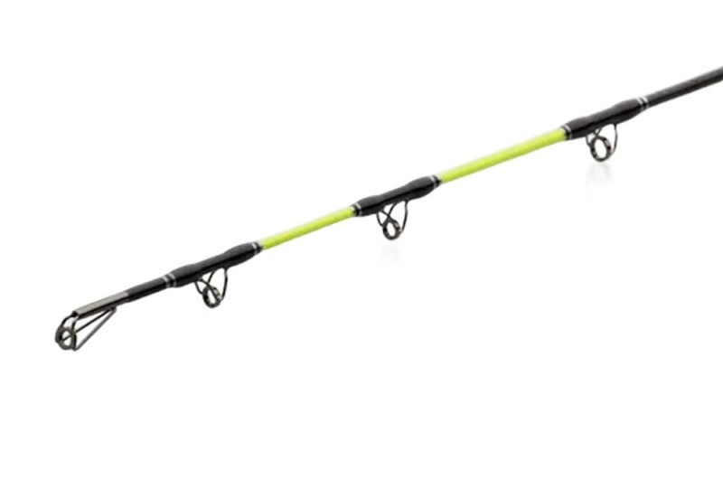 DAM-MadCat-wędka-sumowa-BLACK-CAT-STICK-10FT-3,00m-150-300-g-2-sekcje.jpg