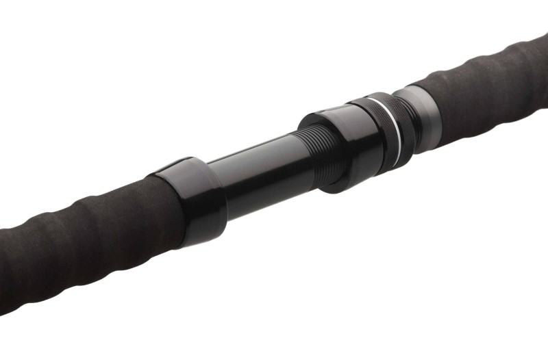 DAM-MadCat-wędka-sumowa-BLACK-CAT-STICK-10FT-3,00m-150-300-g-2-sekcje.jpg