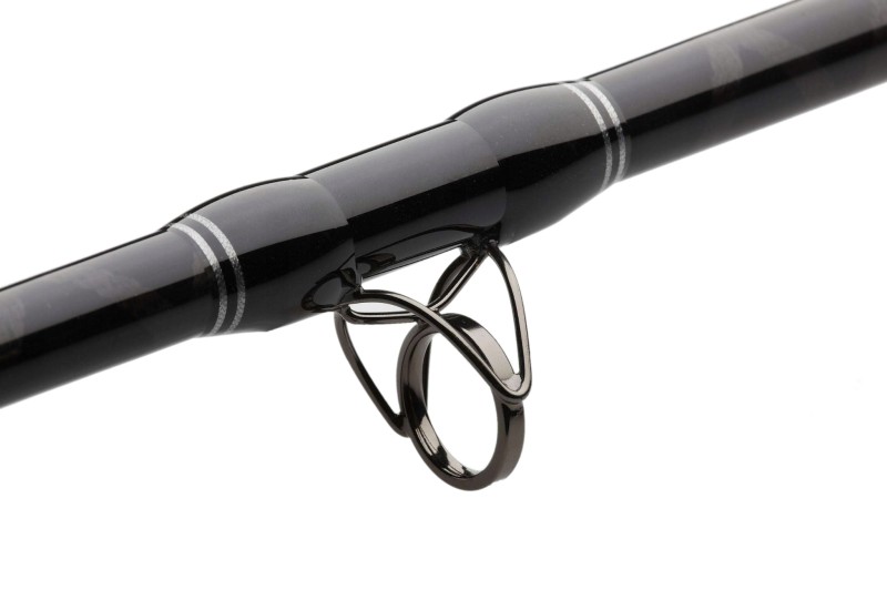 DAM-MadCat-wędka-sumowa-BLACK-CAT-STICK-10FT-3,00m-150-300-g-2-sekcje.jpg