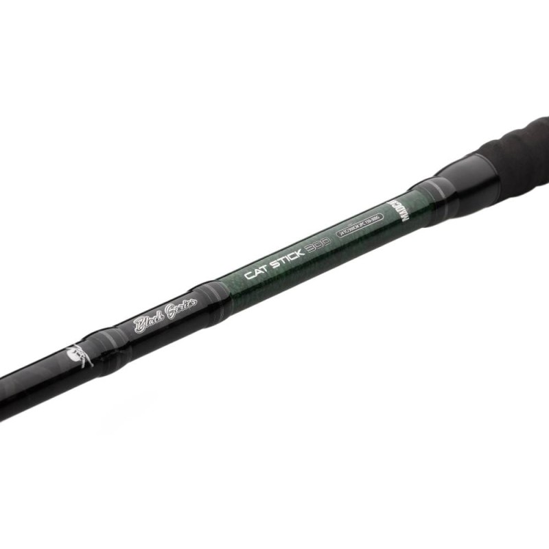 DAM-MadCat-wędka-sumowa-BLACK-CAT-STICK-10FT-3,00m-150-300-g-2-sekcje.jpg