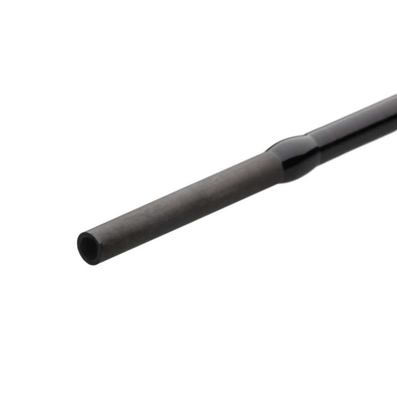 DAM-MadCat-wędka-sumowa-BLACK-CAT-STICK-10FT-3,00m-150-300-g-2-sekcje.jpg
