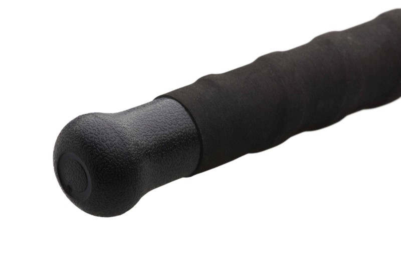 DAM-MadCat-wędka-sumowa-BLACK-CAT-STICK-10FT-3,00m-150-300-g-2-sekcje.jpg